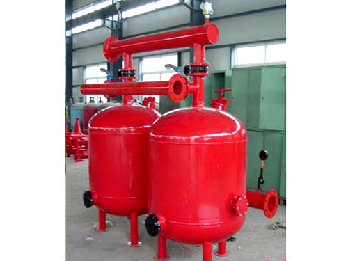 �c(di��n)���鿴Ԕ��(x��)��Ϣ��(bi��o)�}���ք�(d��ng)���_ϴɰʯ�^�V�� ��x�Δ�(sh��)��2077