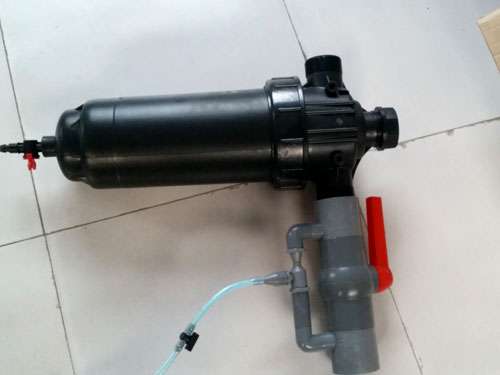 �c(di��n)���鿴Ԕ��(x��)��Ϣ��(bi��o)�}��֧���^�Vʩ��ϵ�y(t��ng) ��x�Δ�(sh��)��2002