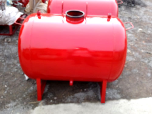 �c(di��n)���鿴Ԕ��(x��)��Ϣ��(bi��o)�}���Pʽʩ�ʹ� ��x�Δ�(sh��)��2057