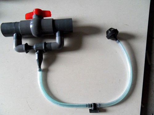 �c(di��n)���鿴Ԕ��(x��)��Ϣ��(bi��o)�}�������������� ��x�Δ�(sh��)��2071