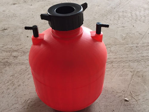 �c(di��n)���鿴Ԕ��(x��)��Ϣ��(bi��o)�}�����ω���ʽʩ�ʹ�-С ��x�Δ�(sh��)��2070