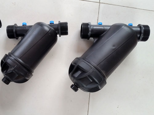 �c(di��n)���鿴Ԕ��(x��)��Ϣ��(bi��o)�}���W(w��ng)ʽ���BƬ�^�V�� ��x�Δ�(sh��)��2166