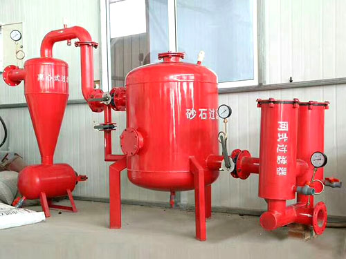 �c(di��n)���鿴Ԕ��(x��)��Ϣ��(bi��o)�}���x��+ɰʯ+�W(w��ng)ʽ�����^�Vվ ��x�Δ�(sh��)��2229