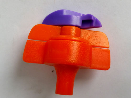 �c(di��n)���鿴Ԕ��(x��)��Ϣ��(bi��o)�}���o�ړ�΢���^ ��x�Δ�(sh��)��2597