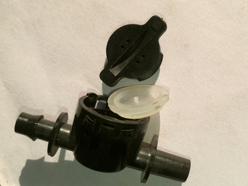 �c(di��n)���鿴Ԕ��(x��)��Ϣ��(bi��o)�}��΢��ֹ���y ��x�Δ�(sh��)��2280