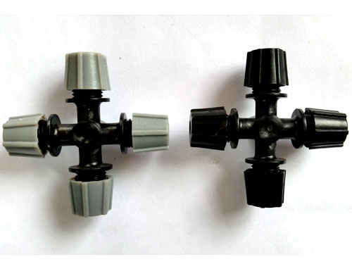 �c(di��n)���鿴Ԕ��(x��)��Ϣ��(bi��o)�}��ʮ���F�����^ ��x�Δ�(sh��)��2268