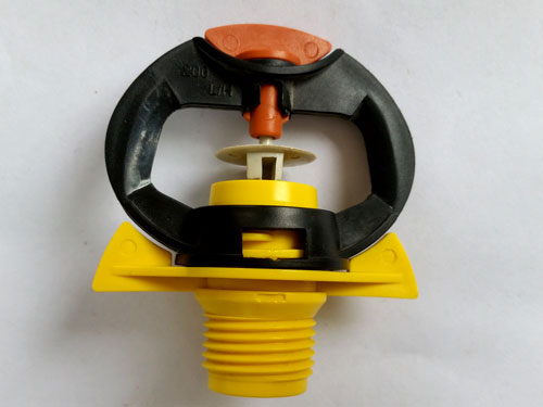 �c(di��n)���鿴Ԕ��(x��)��Ϣ��(bi��o)�}���ݼy�ӿ�΢���^ ��x�Δ�(sh��)��2108