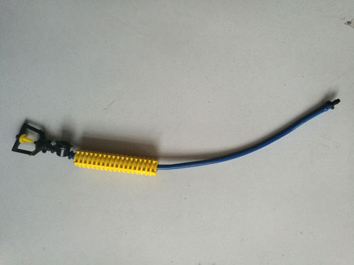 �c(di��n)���鿴Ԕ��(x��)��Ϣ��(bi��o)�}����ʽ����΢���^ ��x�Δ�(sh��)��2227