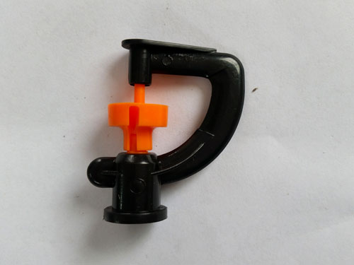 �c(di��n)���鿴Ԕ��(x��)��Ϣ��(bi��o)�}��G�����D(zhu��n)΢���^-�S݆ ��x�Δ�(sh��)��2309