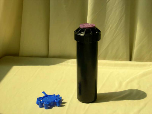 �c(di��n)���鿴Ԕ��(x��)��Ϣ��(bi��o)�}���������D(zhu��n)���^ ��x�Δ�(sh��)��2645