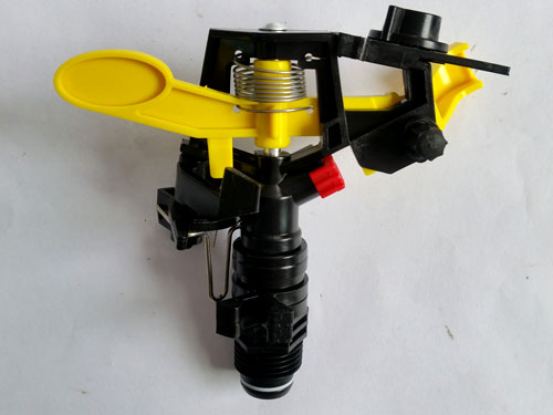 �c(di��n)���鿴Ԕ��(x��)��Ϣ��(bi��o)�}��4�ֽӿ����Ͽ��{(di��o)�Ƕȇ��^ ��x�Δ�(sh��)��2679