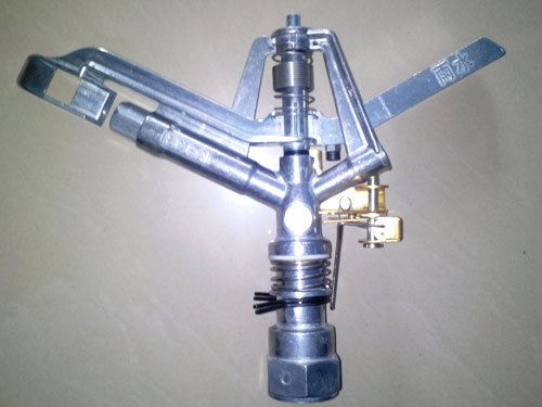 �c(di��n)���鿴Ԕ��(x��)��Ϣ��(bi��o)�}��1��Ͻ����^ ��x�Δ�(sh��)��2694