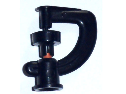 �c(di��n)���鿴Ԕ��(x��)��Ϣ��(bi��o)�}��G�����D(zhu��n)΢���^--��݆ ��x�Δ�(sh��)��2301