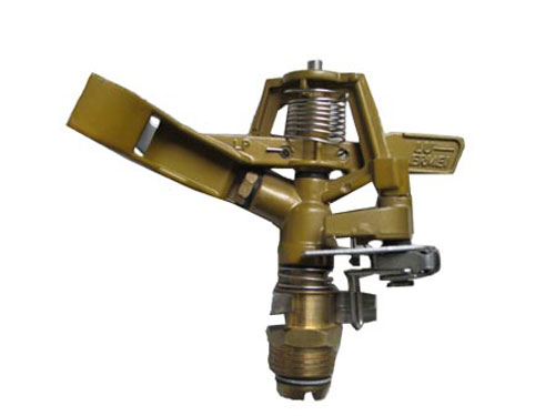 �c(di��n)���鿴Ԕ��(x��)��Ϣ��(bi��o)�}��4�ֺϽ����^ ��x�Δ�(sh��)��2856