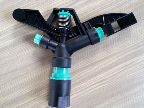 �c(di��n)���鿴Ԕ��(x��)��Ϣ��(bi��o)�}��1��ӿ����χ��^ ��x�Δ�(sh��)��6896