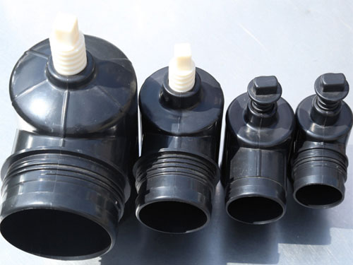 �c���鿴Ԕ����Ϣ���}����ˮ�� ��x�Δ�(sh��)��2106