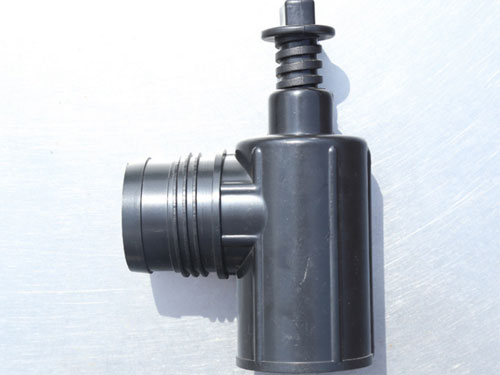 �c���鿴Ԕ����Ϣ���}����ˮ�� ��x�Δ�(sh��)��2111