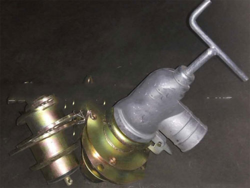 �c���鿴Ԕ����Ϣ���}���F��ˮ�� ��x�Δ�(sh��)��2095