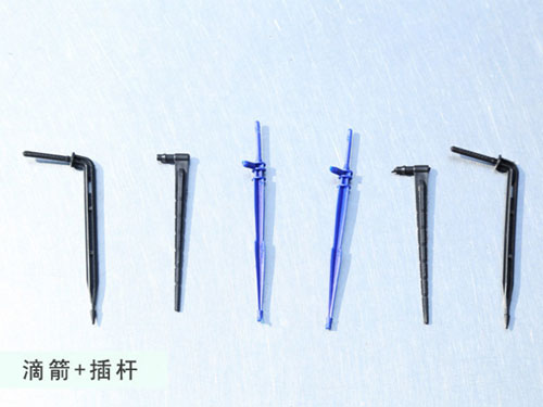 �c���鿴Ԕ��(x��)��Ϣ��(bi��o)�}���μ� ��x�Δ�(sh��)��2618