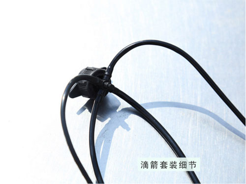 �c���鿴Ԕ��(x��)��Ϣ��(bi��o)�}���μ����b��(x��)��(ji��) ��x�Δ�(sh��)��2515