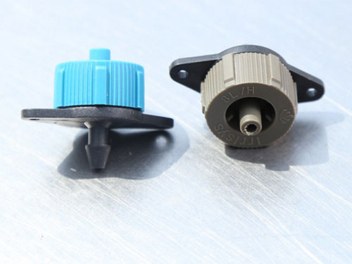 �c���鿴Ԕ��(x��)��Ϣ��(bi��o)�}�����^ ��x�Δ�(sh��)��2569