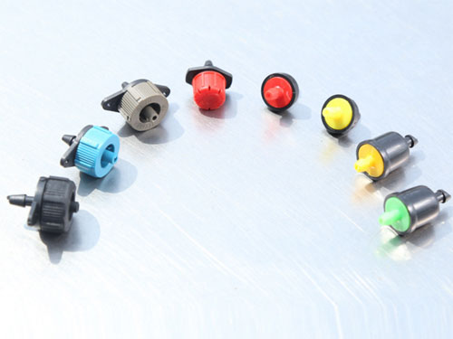 �c���鿴Ԕ��(x��)��Ϣ��(bi��o)�}�����^��(w��n)���� ��x�Δ�(sh��)��2665