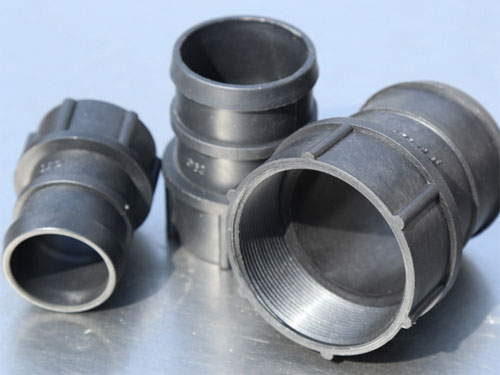 �c(di��n)���鿴Ԕ��(x��)��Ϣ��(bi��o)�}��ܛ����(n��i)�z ��x�Δ�(sh��)��1656