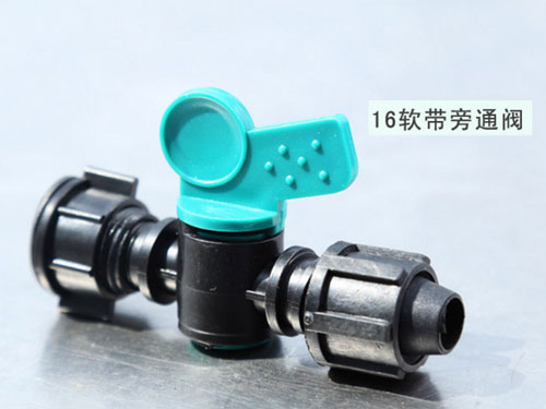 �c���鿴Ԕ����Ϣ���}��ܛ����ͨ�y ��x�Δ�(sh��)��1741