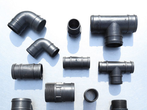 �c���鿴Ԕ����Ϣ���}��ˮ���ܼ� ��x�Δ�(sh��)��1715