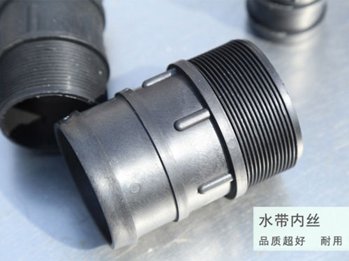 �c���鿴Ԕ����Ϣ���}��ˮ����z ��x�Δ�(sh��)��2162