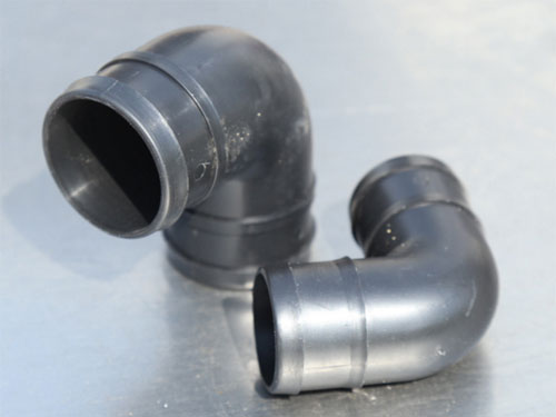 �c���鿴Ԕ����Ϣ���}��ˮ�����^ ��x�Δ�(sh��)��1804