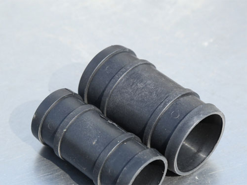 �c���鿴Ԕ��(x��)��Ϣ��(bi��o)�}��ˮ��ֱ�� ��x�Δ�(sh��)��2207