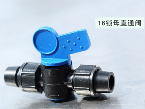 �c���鿴Ԕ��(x��)��Ϣ��(bi��o)�}���iĸֱͨ�y ��x�Δ�(sh��)��2319