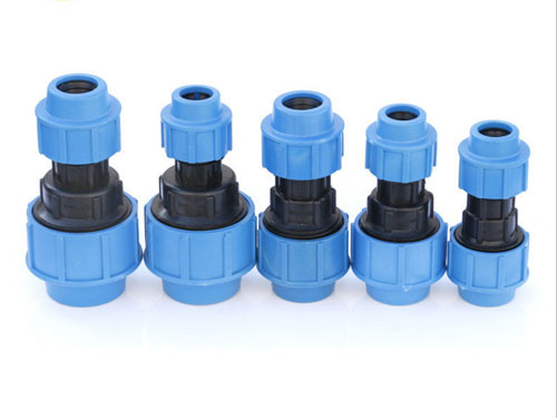 �c���鿴Ԕ��(x��)��Ϣ��(bi��o)�}�����B�� ��x�Δ�(sh��)��2461