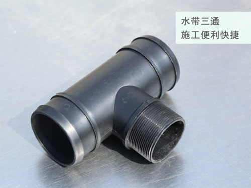 �c���鿴Ԕ����Ϣ���}��ˮ����ͨ ��x�Δ�(sh��)��1676