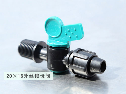 �c���鿴Ԕ��(x��)��Ϣ��(bi��o)�}����z�iĸ�yһ�ֿ� ��x�Δ�(sh��)��2416