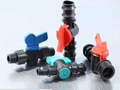 �c���鿴Ԕ��(x��)��Ϣ��(bi��o)�}��С�y�T ��x�Δ�(sh��)��2296