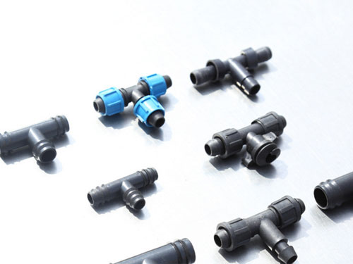 �c���鿴Ԕ��(x��)��Ϣ��(bi��o)�}��С��ͨ ��x�Δ�(sh��)��2433