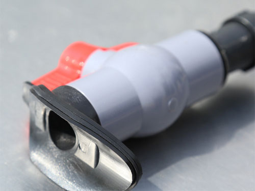 �c���鿴Ԕ��(x��)��Ϣ��(bi��o)�}�������_�P(gu��n) ��x�Δ�(sh��)��2571