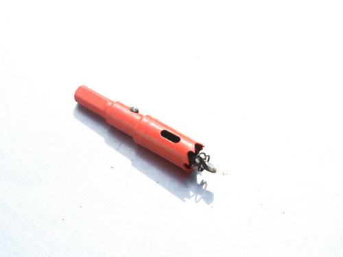 �c���鿴Ԕ��(x��)��Ϣ��(bi��o)�}���@�^ ��x�Δ�(sh��)��2225