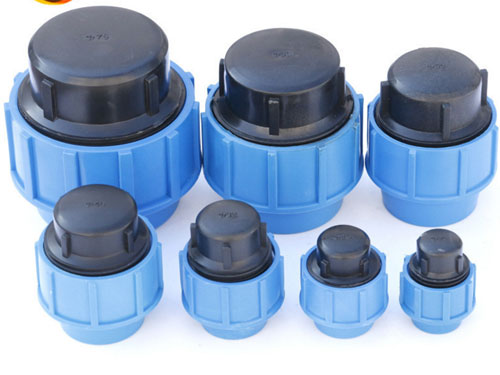 �c���鿴Ԕ��(x��)��Ϣ��(bi��o)�}�����B�Ӷ��^ ��x�Δ�(sh��)��2429