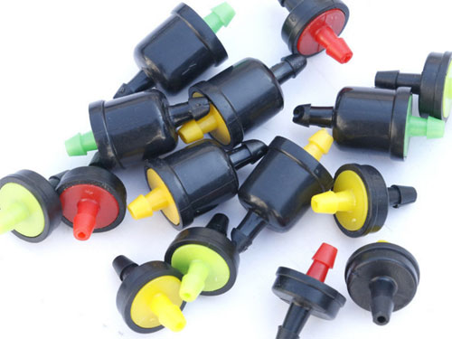 �c(di��n)���鿴Ԕ��(x��)��Ϣ��(bi��o)�}����(w��n)���� ��x�Δ�(sh��)��2542