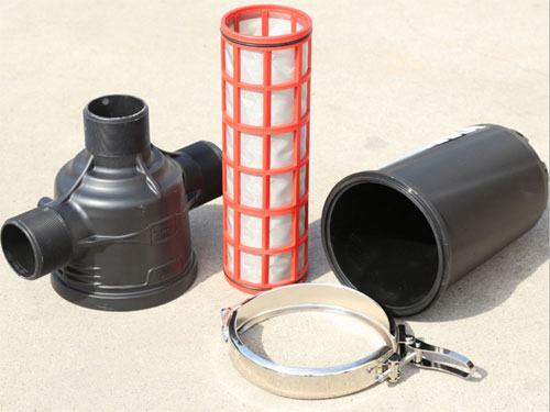 �c���鿴Ԕ��(x��)��Ϣ��(bi��o)�}��T�;W(w��ng)ʽ�^�V�� ��x�Δ�(sh��)��1650