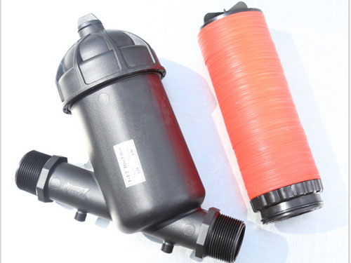 �c���鿴Ԕ��(x��)��Ϣ��(bi��o)�}���BƬy���^�V�� ��x�Δ�(sh��)��1911