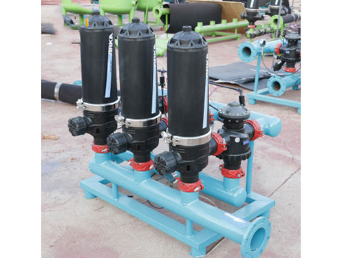 �c���鿴Ԕ��(x��)��Ϣ��(bi��o)�}���BƬ�Ԅӷ��_ϴ ��x�Δ�(sh��)��1944