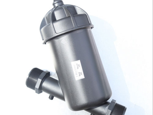 �c���鿴Ԕ��(x��)��Ϣ��(bi��o)�}���^�V�� ��x�Δ�(sh��)��2346