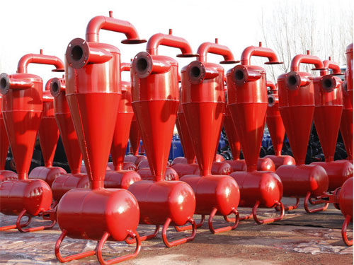 �c���鿴Ԕ����Ϣ���}���x���^�V�� ��x�Δ�(sh��)��2352