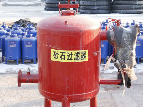 �c���鿴Ԕ����Ϣ���}��ɰʯ�^�V�� ��x�Δ�(sh��)��2452