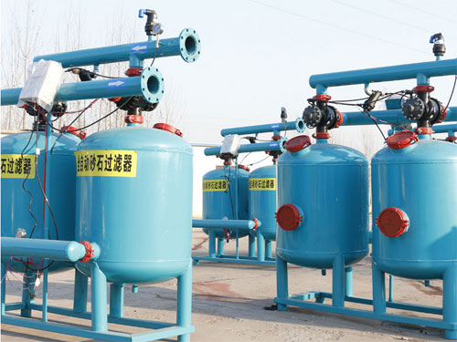 �c���鿴Ԕ����Ϣ���}��ɰʯ�Ԅӷ��_ϴ ��x�Δ�(sh��)��2509