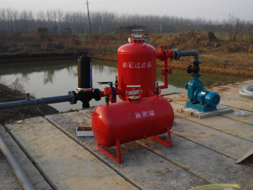 �c���鿴Ԕ����Ϣ���}���ײ� ��x�Δ�(sh��)��2562